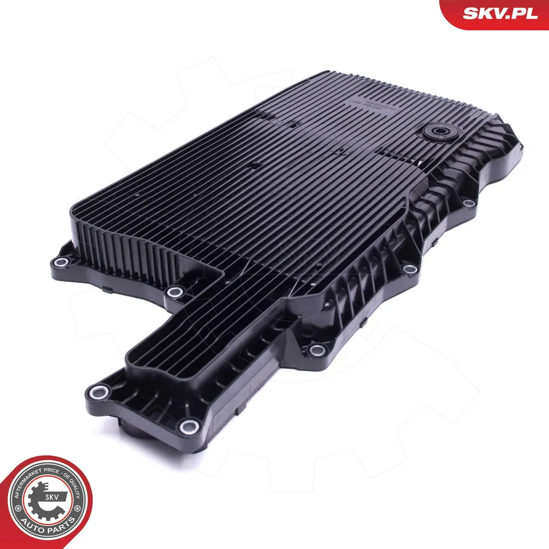 misa-oleju-48skv811-skv