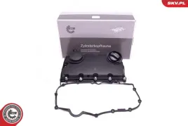 pokrywa-zaworow-48skv090-skv