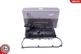 pokrywa-zaworow-48skv089-skv