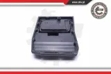 misa-oleju-48skv807-skv-stan-nowy