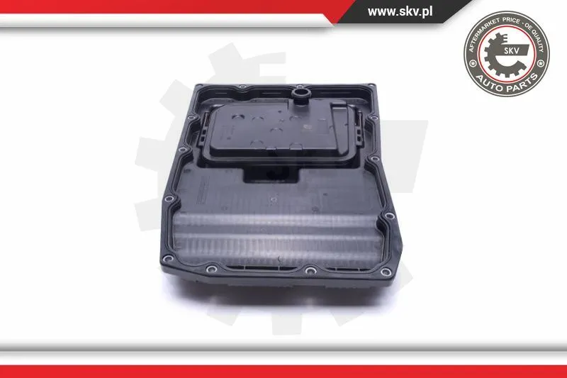 misa-oleju-48skv807-skv