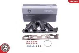 kolektor-wydechowy-49skv068-skv