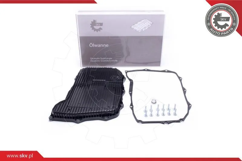 misa-oleju-48skv810-skv
