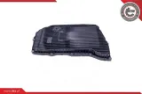 misa-oleju-48skv810-skv-stan-nowy