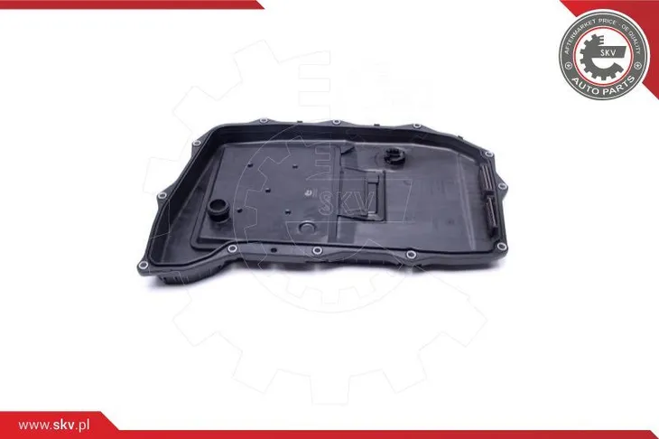 misa-oleju-48skv810-skv-rodzaj-skrzyni-automatyczna