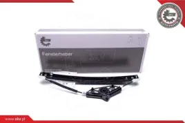 podnosnik-szyby-tyl-le-elektr-51skv043-skv