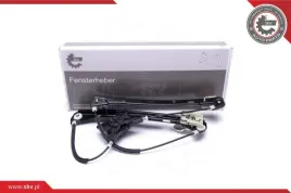 podnosnik-szyby-przod-le-elektr-51skv011-skv