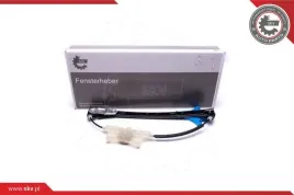 podnosnik-szyby-tyl-pr-elektr-51skv014-skv