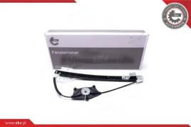 podnosnik-szyby-tyl-pr-elektr-51skv034-skv