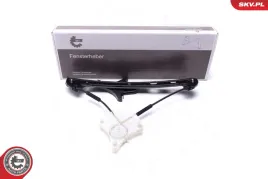 podnosnik-szyby-tyl-le-elektr-51skv023-skv