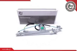 podnosnik-szyby-przod-le-elektr-51skv181-skv