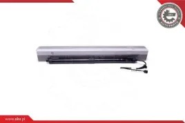 sprezyna-gazowa-bagaznika-52skv900-skv