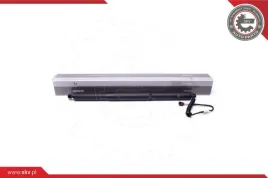 sprezyna-gazowa-bagaznika-52skv903-skv