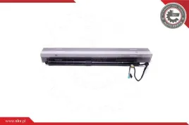 sprezyna-gazowa-bagaznika-52skv906-skv