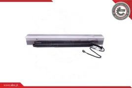 sprezyna-gazowa-bagaznika-52skv911-skv