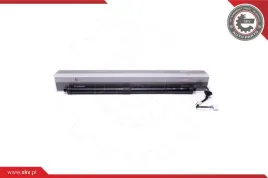 sprezyna-gazowa-bagaznika-52skv912-skv