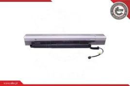 sprezyna-gazowa-bagaznika-52skv913-skv