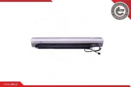 sprezyna-gazowa-bagaznika-52skv918-skv