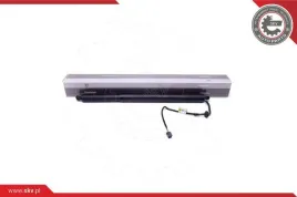 sprezyna-gazowa-bagaznika-52skv917-skv