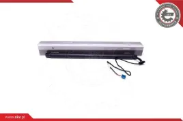 sprezyna-gazowa-bagaznika-52skv922-skv