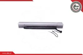 sprezyna-gazowa-bagaznika-52skv924-skv