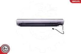 sprezyna-gazowa-bagaznika-52skv914-skv