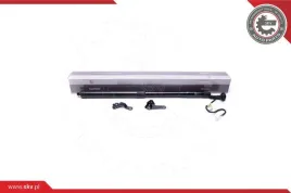 sprezyna-gazowa-bagaznika-52skv916-skv