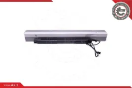 sprezyna-gazowa-bagaznika-52skv927-skv