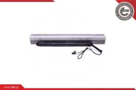 sprezyna-gazowa-bagaznika-52skv925-skv