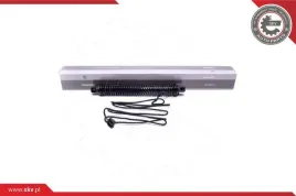 sprezyna-gazowa-bagaznika-52skv933-skv