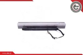 sprezyna-gazowa-bagaznika-52skv926-skv