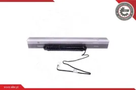 sprezyna-gazowa-bagaznika-52skv934-skv