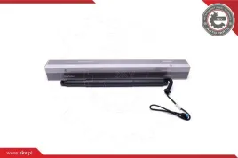 sprezyna-gazowa-bagaznika-52skv935-skv