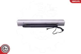 sprezyna-gazowa-bagaznika-52skv936-skv