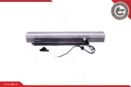 sprezyna-gazowa-bagaznika-52skv937-skv