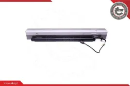 sprezyna-gazowa-bagaznika-52skv940-skv