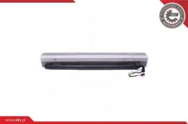 sprezyna-gazowa-bagaznika-52skv944-skv