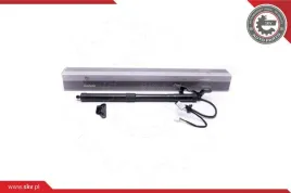 sprezyna-gazowa-bagaznika-52skv938-skv