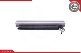 sprezyna-gazowa-bagaznika-52skv941-skv