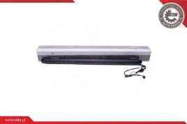 sprezyna-gazowa-bagaznika-52skv946-skv