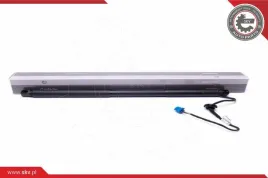 sprezyna-gazowa-bagaznika-52skv948-skv