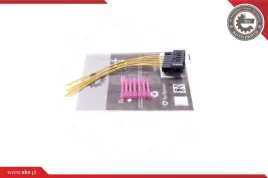 wtyczka-wiazki-elektr-53skv111-skv