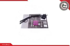 wtyczka-wiazki-elektr-53skv105-skv