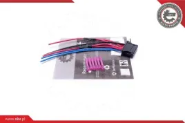 wtyczka-wiazki-elektr-53skv102-skv