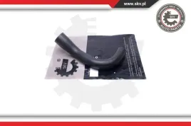 przewod-turbo-54skv033-skv