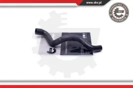 przewod-chlodzenia-54skv047-skv