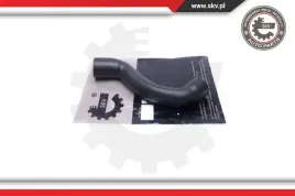 przewod-turbo-54skv057-skv