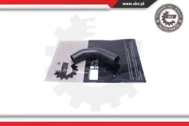 przewod-turbo-54skv058-skv