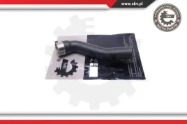 przewod-turbo-54skv094-skv
