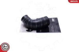 przewod-turbo-54skv102-skv